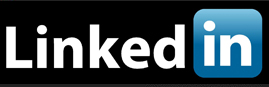 Linked In